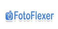 Fotoflexer - �������� ��������� ���� �� ����, ����� �������� ��������� �����������.